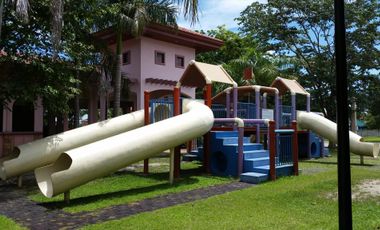 For Sale: 432 sqm Residential Lot in Buena Vista Subd. Mabalacat Pampanga