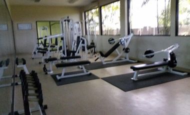 For Sale: 432 sqm Residential Lot in Buena Vista Subd. Mabalacat Pampanga