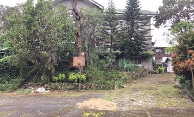 FURTHER REDUCED PRICE - Residential Property For Sale in Baguio City, Benguet