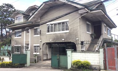 FURTHER REDUCED PRICE - Residential Property For Sale in Baguio City, Benguet