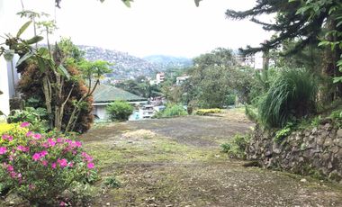 FURTHER REDUCED PRICE - Residential Property For Sale in Baguio City, Benguet