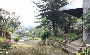 FURTHER REDUCED PRICE - Residential Property For Sale in Baguio City, Benguet