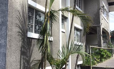 FURTHER REDUCED PRICE - Residential Property For Sale in Baguio City, Benguet