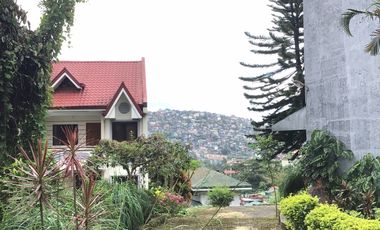 FURTHER REDUCED PRICE - Residential Property For Sale in Baguio City, Benguet