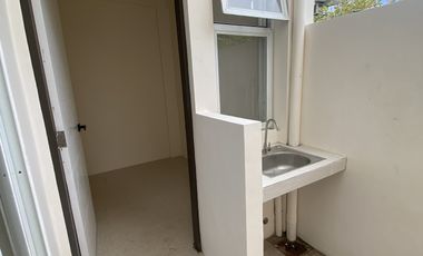 Townhouse for Sale near Alabang!