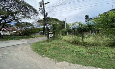 Townhouse for Sale near Alabang!