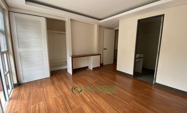 Townhouse for Sale near Alabang!
