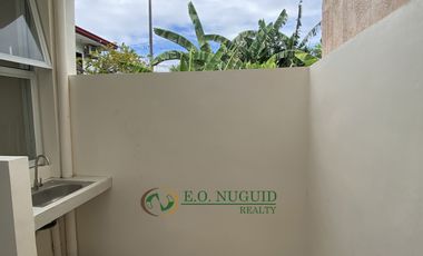 Townhouse for Sale near Alabang!
