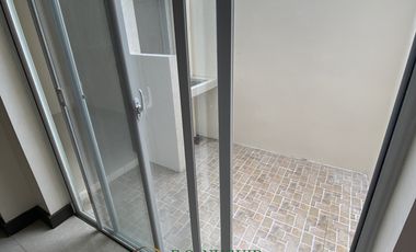 Townhouse for Sale near Alabang!