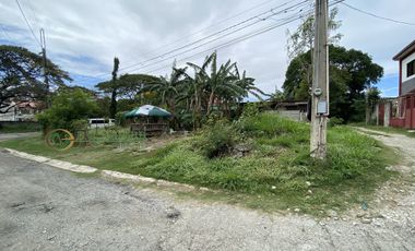 Townhouse for Sale near Alabang!