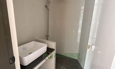 Townhouse for Sale near Alabang!