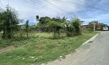 Townhouse for Sale near Alabang!