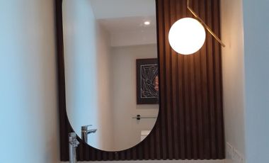 Fully renovated Modern Loft