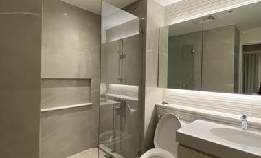 Fully renovated Modern Loft