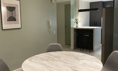 Fully renovated Modern Loft