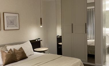 Fully renovated Modern Loft