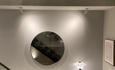 Fully renovated Modern Loft