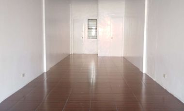 Office Space for Lease in Sta. Rosa, Laguna