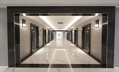 For Lease: 800/SQM Commercial Office Space in Greenhills, San Juan City