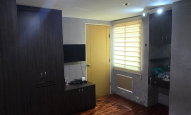 2 Bedroom Condo Unit for Sale at Pioneer Highlands Mandaluyong
