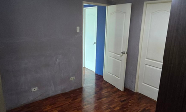 2 Bedroom Condo Unit for Sale at Pioneer Highlands Mandaluyong