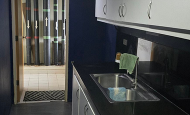 2 Bedroom Condo Unit for Sale at Pioneer Highlands Mandaluyong