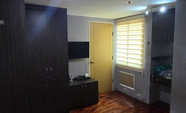 2 Bedroom Condo Unit for Sale at Pioneer Highlands Mandaluyong