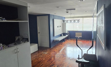 2 Bedroom Condo Unit for Sale at Pioneer Highlands Mandaluyong