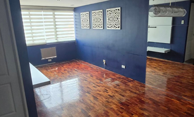 2 Bedroom Condo Unit for Sale at Pioneer Highlands Mandaluyong