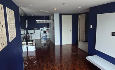 2 Bedroom Condo Unit for Sale at Pioneer Highlands Mandaluyong