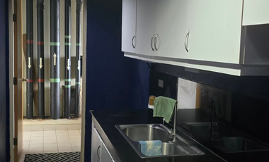 2 Bedroom Condo Unit for Sale at Pioneer Highlands Mandaluyong