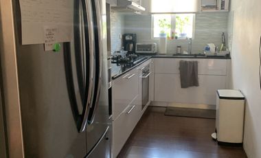 3-Bedroom Cozy Double Flex House For Sale in Inchican, Silang, Cavite