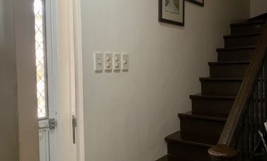3-Bedroom Cozy Double Flex House For Sale in Inchican, Silang, Cavite