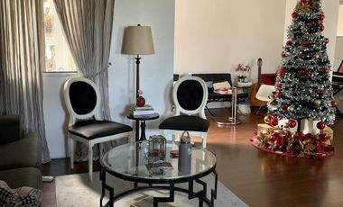 3-Bedroom Cozy Double Flex House For Sale in Inchican, Silang, Cavite