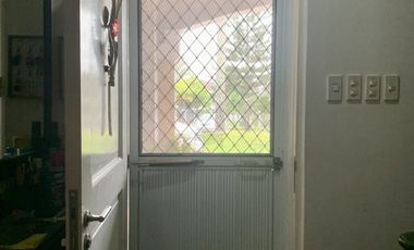 3-Bedroom Cozy Double Flex House For Sale in Inchican, Silang, Cavite