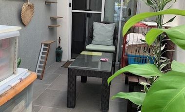 3-Bedroom Cozy Double Flex House For Sale in Inchican, Silang, Cavite