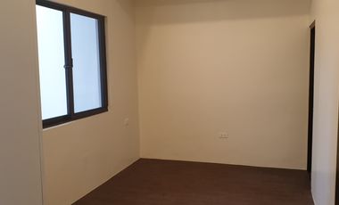 For Sale 4 Bedroom Townhouse in San Juan City Complete Amenities