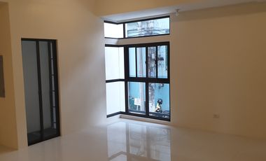 For Sale 4 Bedroom Townhouse in San Juan City Complete Amenities