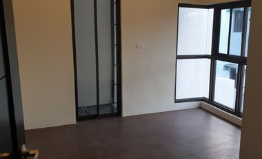 For Sale 4 Bedroom Townhouse in San Juan City Complete Amenities