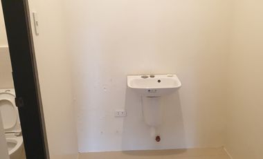 For Sale 4 Bedroom Townhouse in San Juan City Complete Amenities