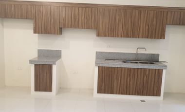 For Sale 4 Bedroom Townhouse in San Juan City Complete Amenities