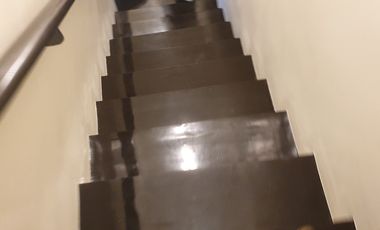 For Sale 4 Bedroom Townhouse in San Juan City Complete Amenities