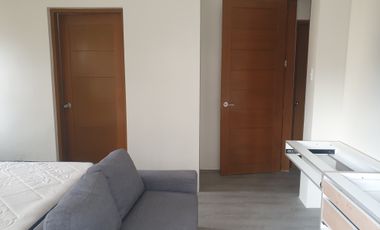 For Sale 4 Bedroom Townhouse in San Juan City Complete Amenities