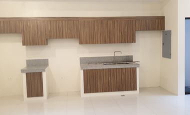 For Sale 4 Bedroom Townhouse in San Juan City Complete Amenities