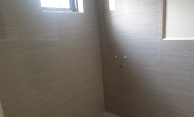 For Sale 4 Bedroom Townhouse in San Juan City Complete Amenities