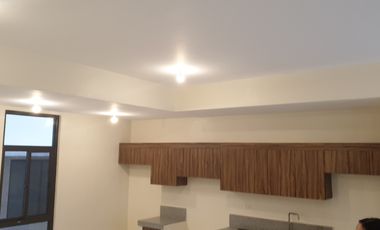 For Sale 4 Bedroom Townhouse in San Juan City Complete Amenities