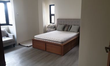 For Sale 4 Bedroom Townhouse in San Juan City Complete Amenities