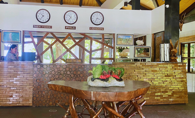 CatCove Residences Lot for sale in Catanauan Cove with Free Club Membership