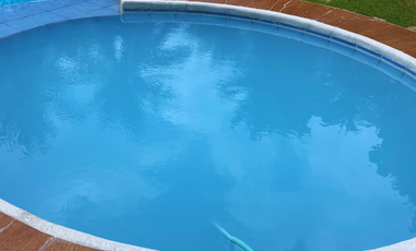 CatCove Residences Lot for sale in Catanauan Cove with Free Club Membership