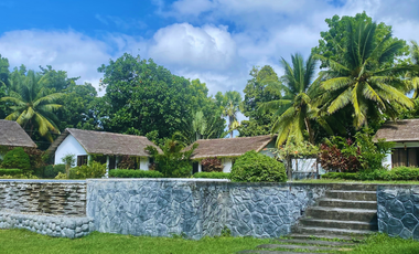 CatCove Residences Lot for sale in Catanauan Cove with Free Club Membership